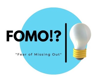 FOMO